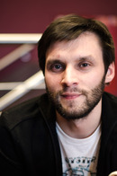 Mateusz Orszulak